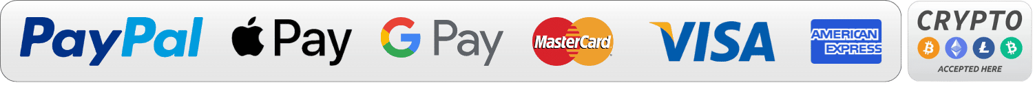 buy direct online