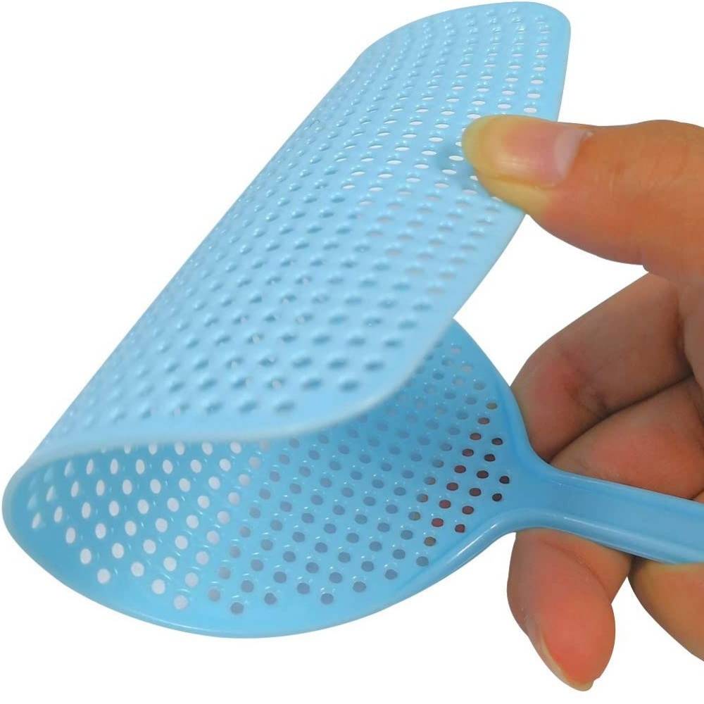 Plastic Fly Swatter | Plastic Swat | Manual Bug Swatters - 5 Pack 11 buy flexible fly swat
