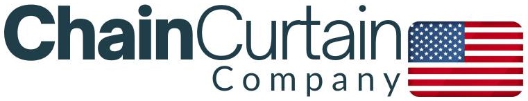 Chain Curtain | USA
